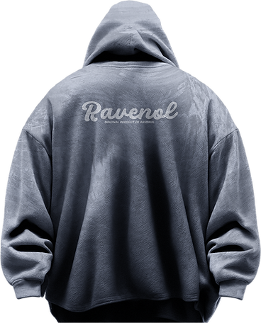 V2-1 Heavy Hoodie BACK.png