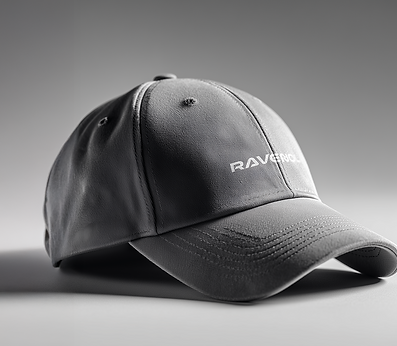 V6 Cap Gray.png