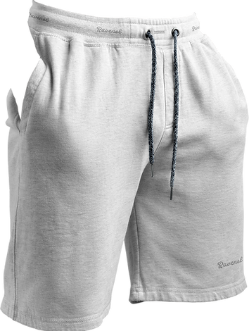 V2-1 3 Shorts front back 1.png