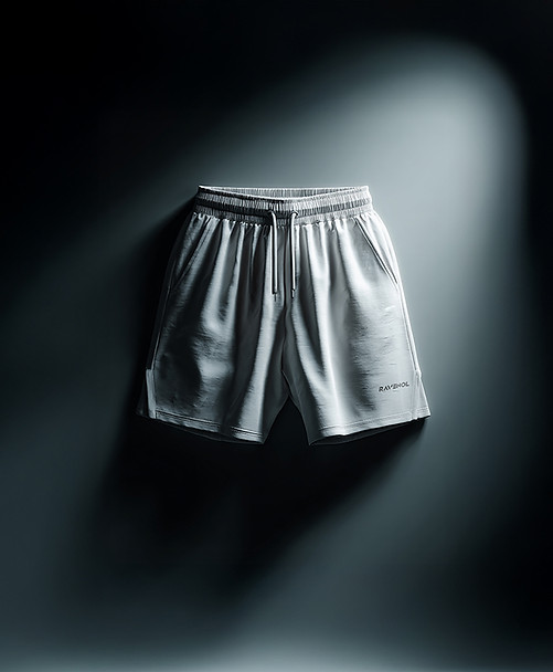 V7 2 Shorts front.jpg