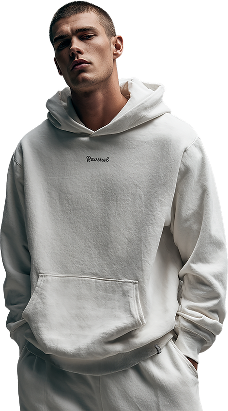 V2-1 8 Heavy Hoodie FRONT.png
