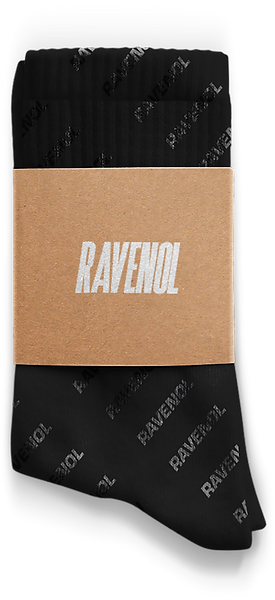 V4-1  Socks Color.png