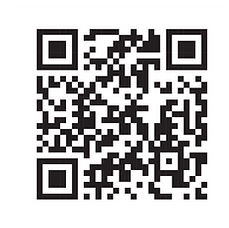 QR_1_forAsset 14.png