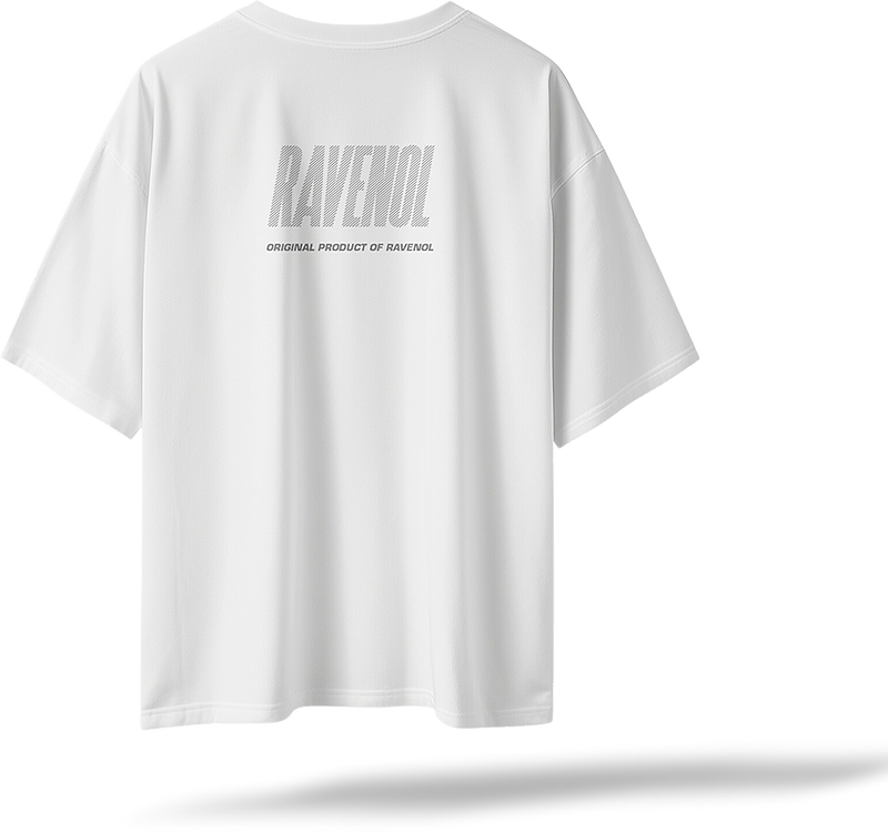 V3-1 Oversize T-Shirt Mockups BACK.png