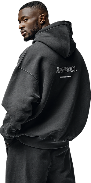 V7-1 7 Heavy Hoodie FRONT.png