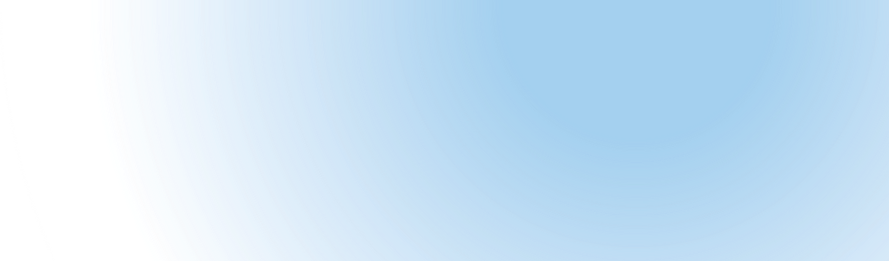 Cloth-merch_BGAsset 2.png