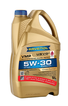 _PL_collageAsset 11.png