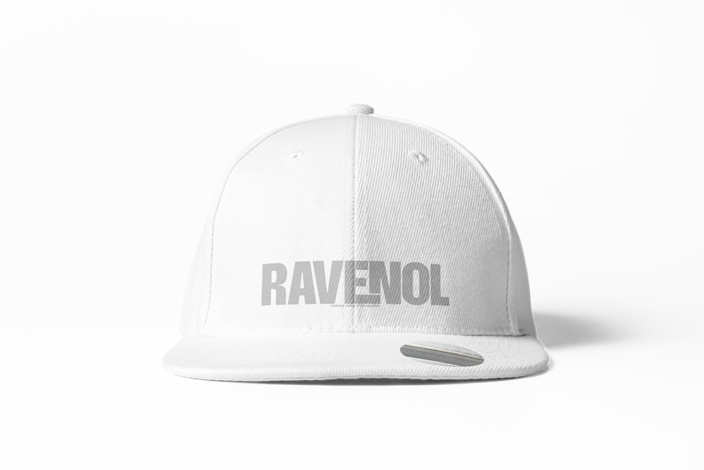 V5 Cap white Front.png
