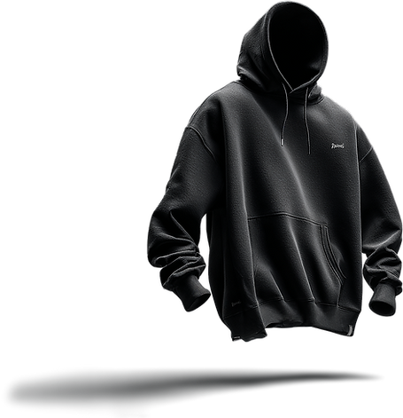 V11 6 Heavy Hoodie FRONT.png