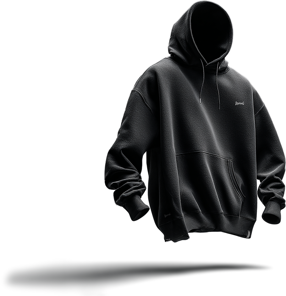 V11 6 Heavy Hoodie FRONT.png