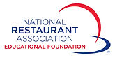 nraef-logo_0.jpeg