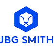 jbgs logo 2.png