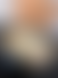 Italian Sausage Zucchini Bake