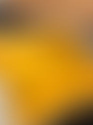 Cheeseburger Casserole