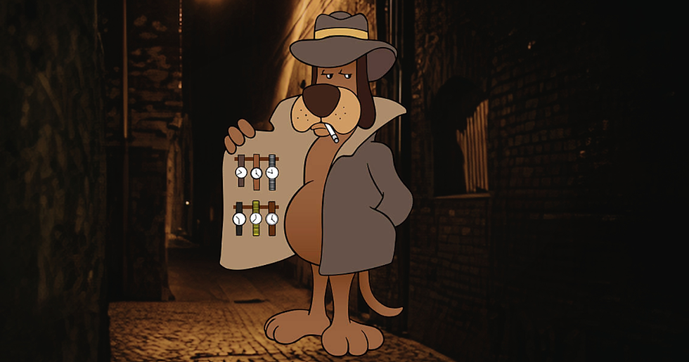 $48 million public money committed to Ruataniwha dam …with more to come!