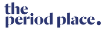 4+copy.png