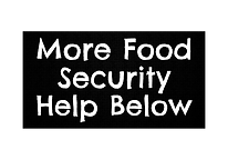 Food Sustainability (6).png