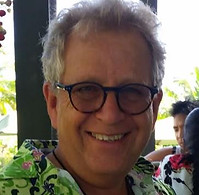 Murray Rosser v.2.JPG
