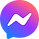 Logo_Messenger_NewBlurple-399x399-1.png