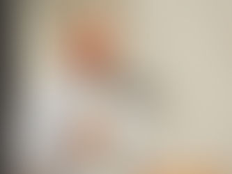 Mike Petersen announces Tukituki Water Security Project