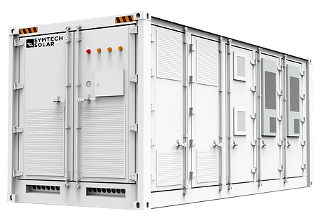 MEG-500kW-Hybrid---20-foot-container.png