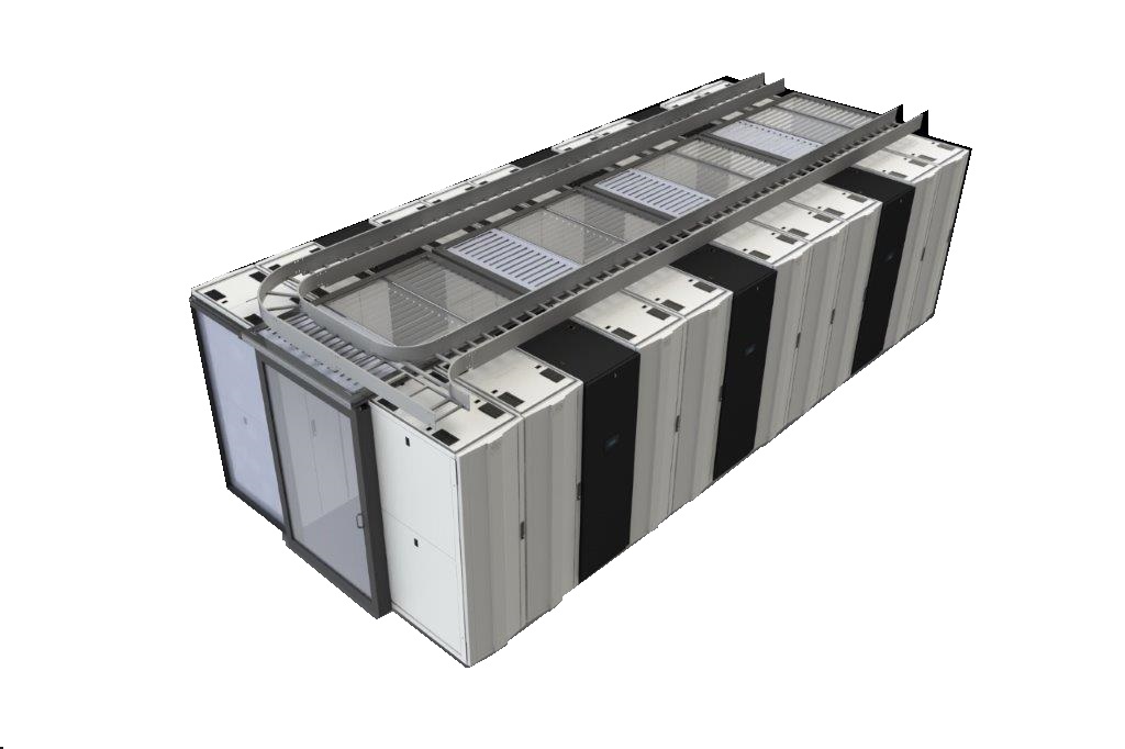 Battery Systems Stockport IPower Generation