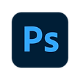 adobe-photoshop.png