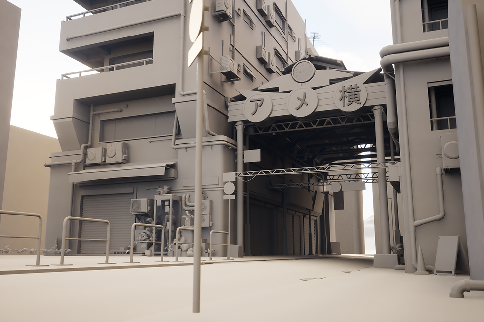 HighresScreenshot00007