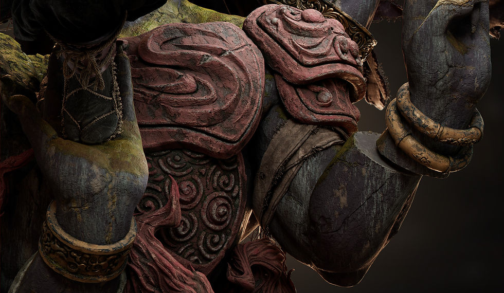 ashura-armour-and-wraps-2
