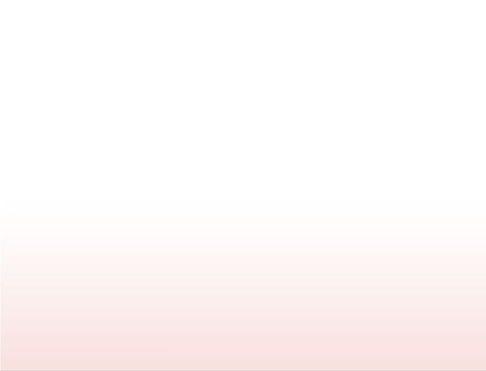 fleurette芦屋_lesson_page_bg_03.jpg