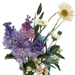fleurette芦屋　プロフィール
