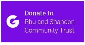 Just giving.jpg