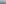 Terex RT555 (2) (1).png