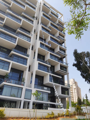 WhatsApp Image 2018-04-23 at 13.13.41.jpeg