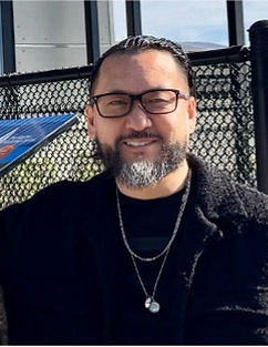 Jeff Wing - Store Manager.jpg