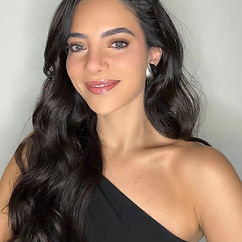 DEANA MUSTAFA.jpeg