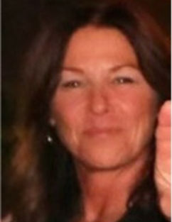 Melanie Dibartolomeo - Corporate .jpg