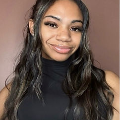 Maya Jenkins - High Flyers.jpg