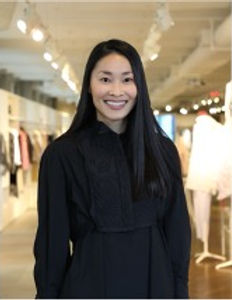 Saori Hirabayashi - Corporate.jpg