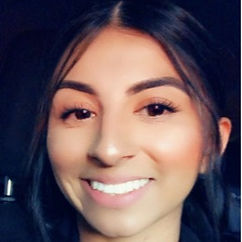 Iliana Alvarez Romero - High Flyers .jpg