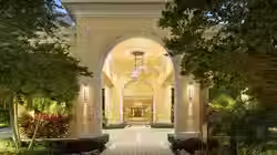miajt-resort-entrance-6410-hor-wide