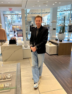 Daniel Dokter - Store Manager.jpg