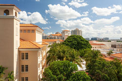 jw-miajt-jw-turnberry-resort-view--39842_Classic-Hor