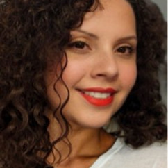 Adriane Da Silva - High Flyers.jpg