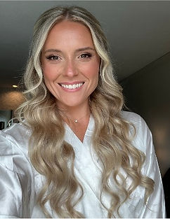 Caitlin Zarecky - Store Manager.jpg