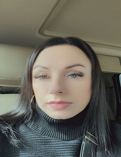 Cindy Olivares - Store Manager.jpg