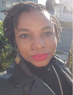Narda Brissett - Store Manager.jpg
