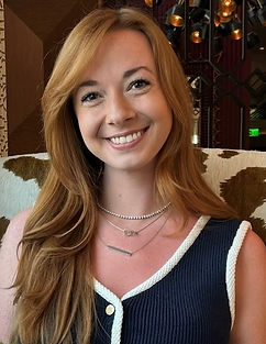 Jennifer Smith.jpg
