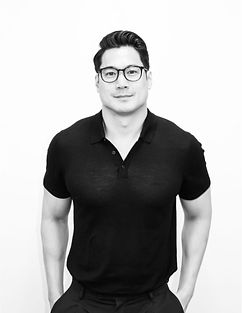 Christopher Tsai - Corporate.jpg