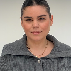 Marie Prokop 1.png